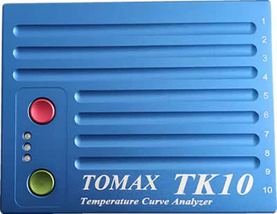 TK10.jpg